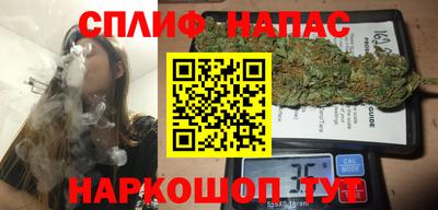 тгк Тара