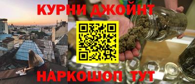 амф Тверь
