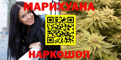амф Тверь